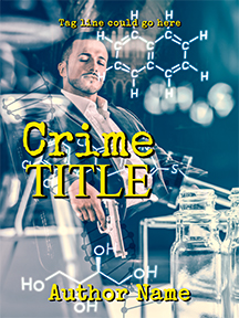 acbookcovers_26112607