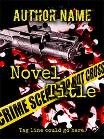 acbookcovers_26112635