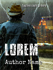 acbookcovers_26112667