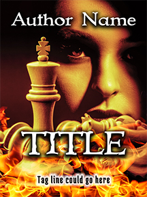 acbookcovers_26112698