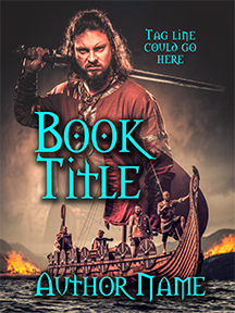 acbookcovers_26112730