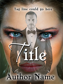 acbookcovers_26112790