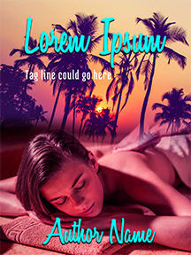 acbookcovers_26112852
