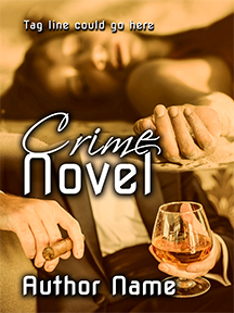 acbookcovers_26112885