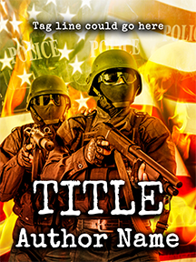 acbookcovers_26112917