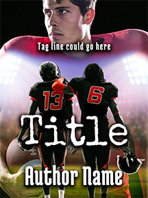 acbookcovers_26112951