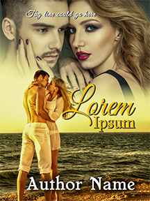 acbookcovers_26112983