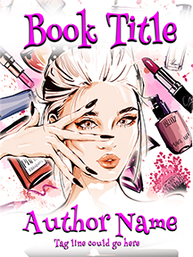 acbookcovers_26113046