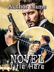 acbookcovers_26113079