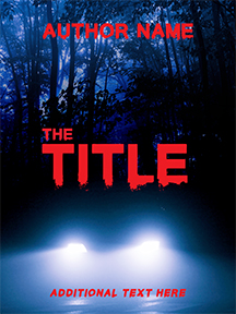 acbookcovers_26113111