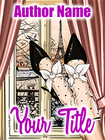 acbookcovers_26113145