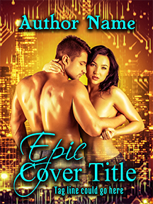 acbookcovers_26113240
