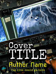 acbookcovers_26121607
