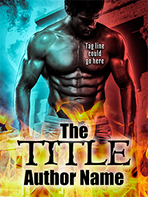 acbookcovers_26113330