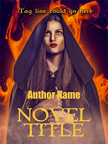acbookcovers_26113362