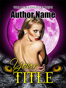 acbookcovers_26113393
