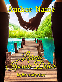 acbookcovers_26113427