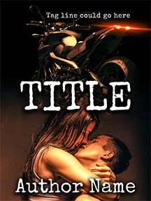 acbookcovers_26113460