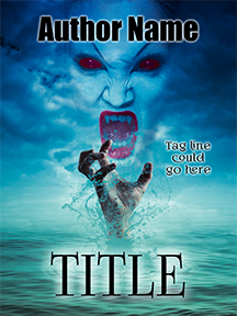acbookcovers_26113492
