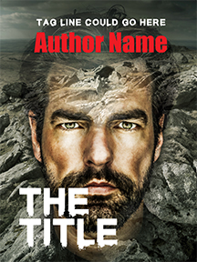 acbookcovers_26113555