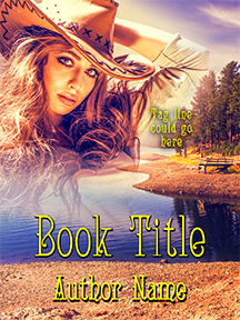acbookcovers_26113587