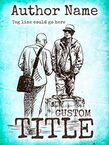 acbookcovers_26113652