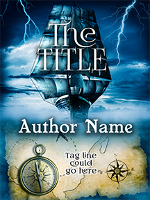 acbookcovers_26113717