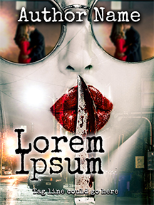 acbookcovers_26113749