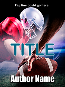acbookcovers_26113813