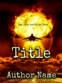 acbookcovers_26113844