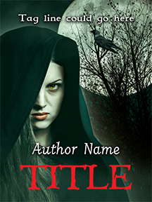 acbookcovers_26113875