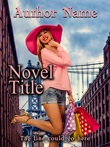 acbookcovers_26113905
