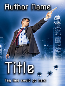 acbookcovers_26113969