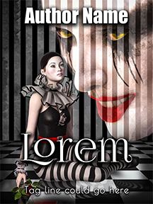 acbookcovers_26114032