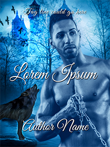 acbookcovers_26112651