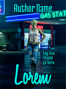 acbookcovers_26112622