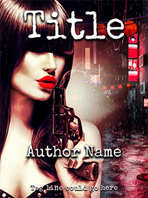 acbookcovers_26112716