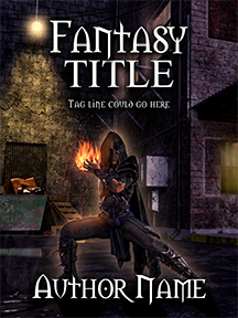 acbookcovers_26112774