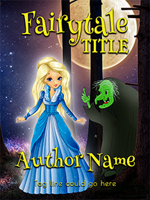 acbookcovers_26112806
