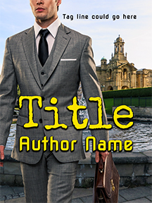 acbookcovers_26112836
