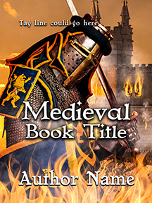 acbookcovers_26112868
