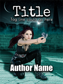 acbookcovers_26112901