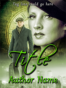 acbookcovers_26112934