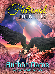 acbookcovers_26112999