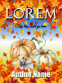 acbookcovers_26113031