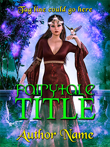 acbookcovers_26113062