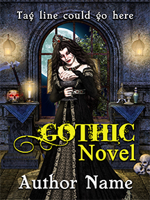 acbookcovers_26113096