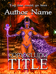 acbookcovers_26113128