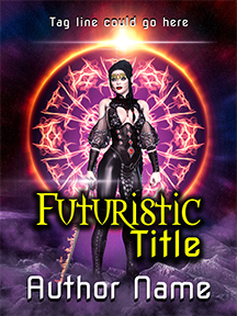 acbookcovers_26113161