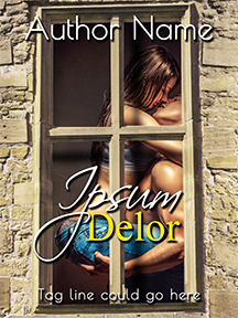 acbookcovers_26113193